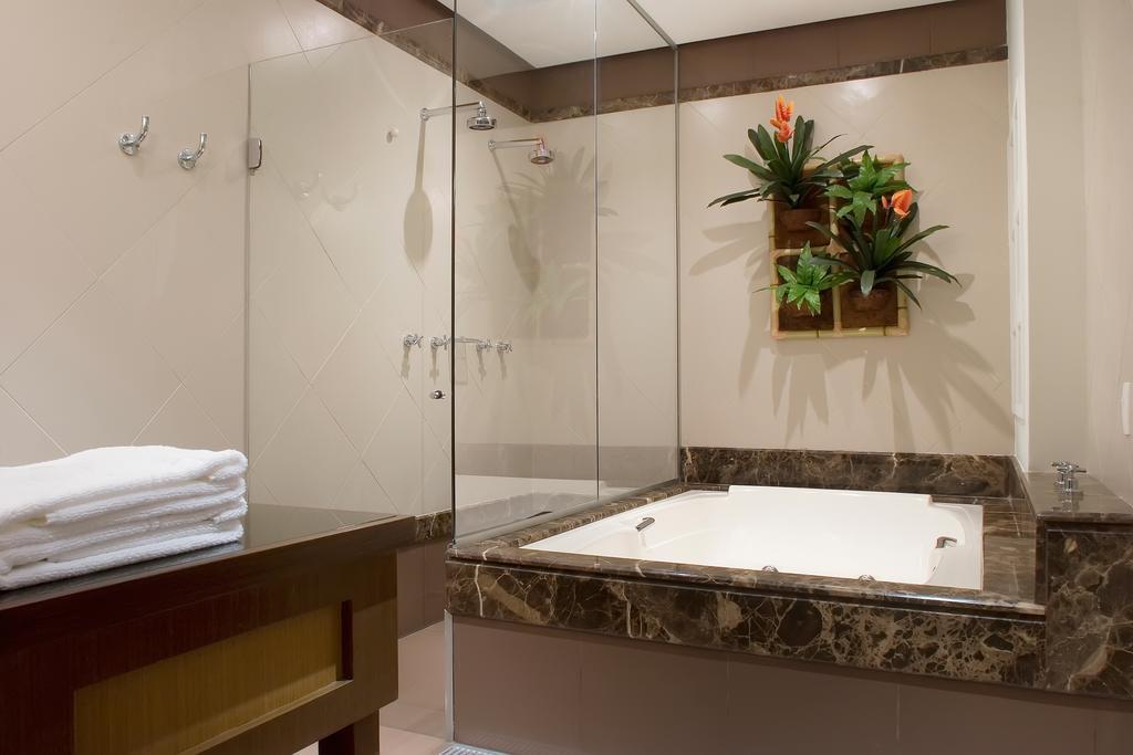 ساو باولو Motel Acaso (Adults Only) الغرفة الصورة
