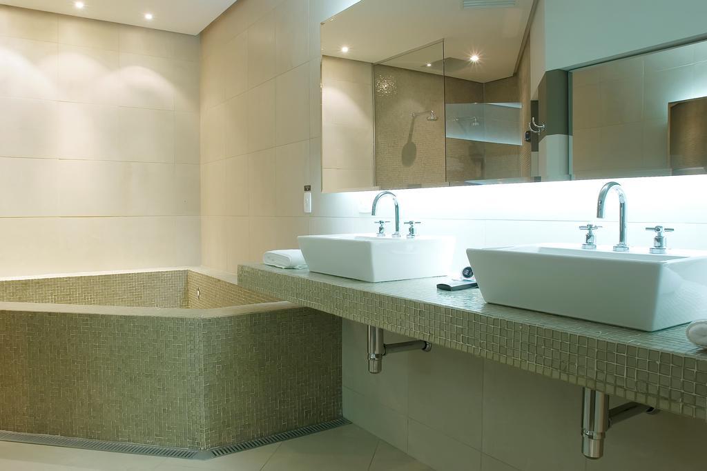 ساو باولو Motel Acaso (Adults Only) الغرفة الصورة