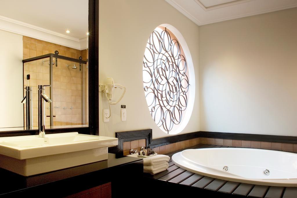 ساو باولو Motel Acaso (Adults Only) الغرفة الصورة